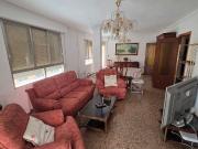 Habitación, Albacete