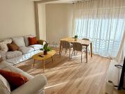 Habitación, Albacete