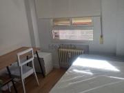 Habitación, Albacete