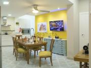 Habitación, Albacete