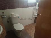 Habitación, Albacete