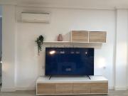 Habitación, Albacete