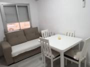 Habitación, Albacete