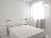 Habitación, Albacete