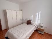 Habitación, Albacete