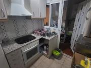 Habitación, Albacete