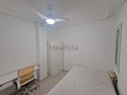 Habitación, Albacete