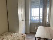 Habitación, Albacete