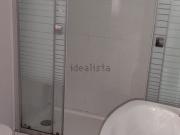 Habitación, Albacete