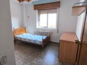 Habitación, Albacete