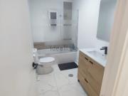 Habitación, Albacete