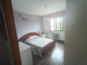 Habitación, Albacete