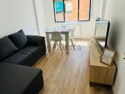 Habitación, Albacete