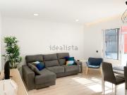 Habitación, Alcaravaneras, Las Palmas de Gran Canaria