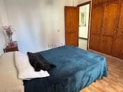 Habitación, Alcaravaneras, Las Palmas de Gran Canaria