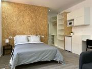 Habitación, Alcaravaneras, Las Palmas de Gran Canaria