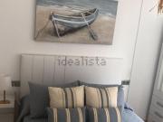 Habitación, Alcaravaneras, Las Palmas de Gran Canaria