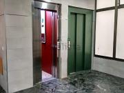 Habitación, Alcaravaneras, Las Palmas de Gran Canaria