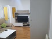 Habitación, Alcazar de San Juan