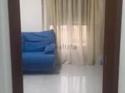 Habitación, Alcoy / Alcoi