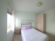 Habitación, Alcoy / Alcoi