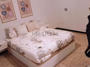 Habitación, Alcoy / Alcoi