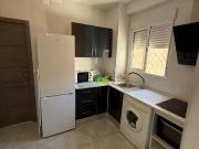 Habitación, Alcoy / Alcoi