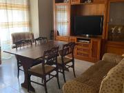 Habitación, Alcoy / Alcoi