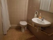 Habitación, Alcoy / Alcoi