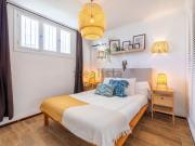 Habitación, Alcúdia