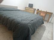 Habitación, Alhaurín de la Torre