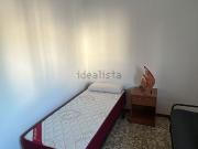 Habitación, Alhaurín el Grande