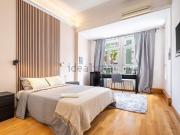 Habitación, Alipark, Alicante / Alacant