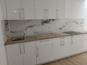 Habitación, Almatriche, Las Palmas de Gran Canaria