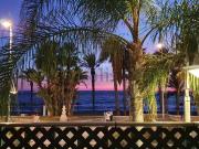 Habitación, Almuñécar