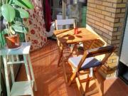 Habitación, Almuñécar