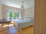 Habitación Alquiler Asturias