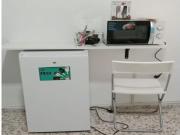 HABITACION ALQUILER CEUTI