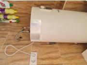 HABITACIÓN. Alquiler de habitación en piso compartido