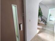 habitacion alquiler estudios