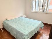 Habitación Alquiler Habitación La Coruña