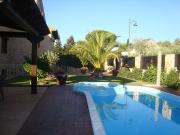 Habitación Alquiler Habitación Madrid