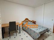 Habitación Alquiler Habitación Madrid