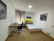 Habitación Alquiler Habitación Madrid