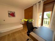 Habitación Alquiler Habitación Madrid