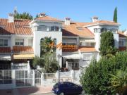 Habitación Alquiler Habitación Madrid