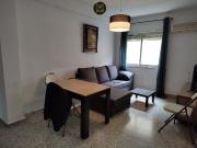 Habitación Alquiler Jaén