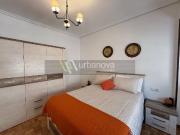 Habitación Alquiler La Rioja