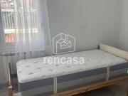 Habitación alquiler para estudiantes en Alfons II...