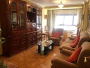 Habitación Alquiler Salamanca